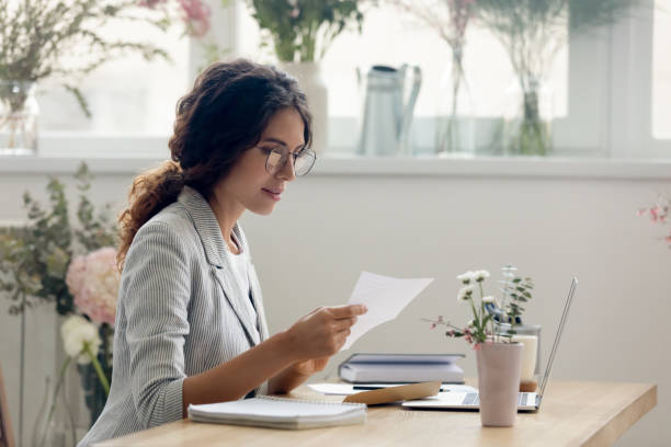 Best Secured Loans  in Sylvania, AL